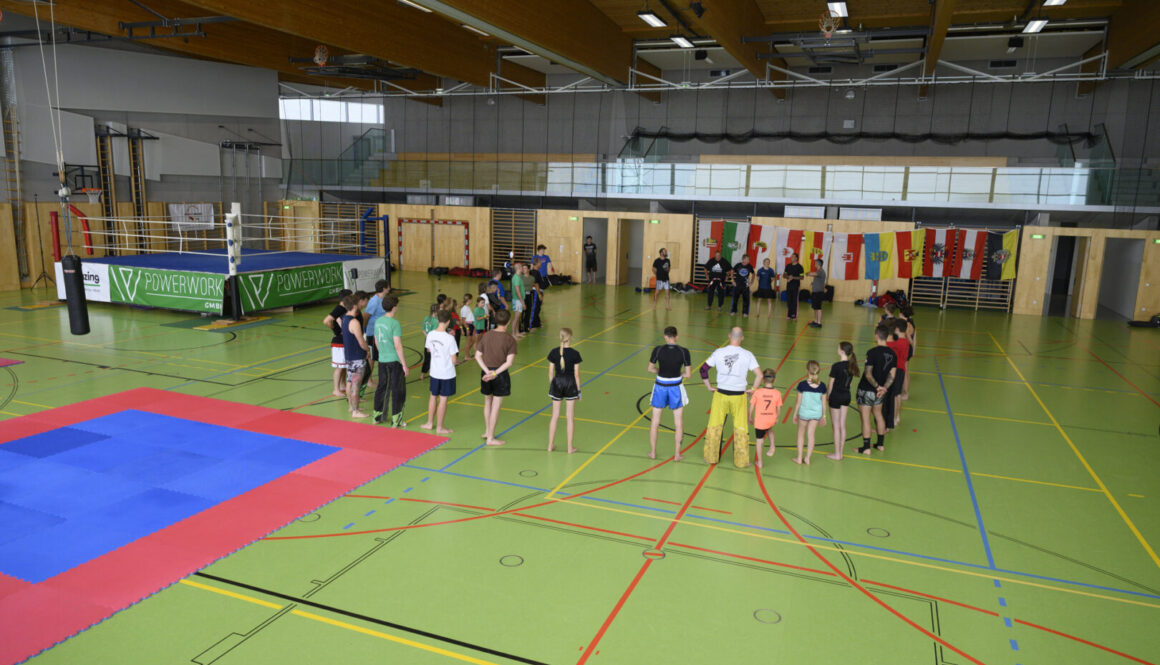 2024_Trainingslager__FH08570 2024_Trainingslager__FH08570