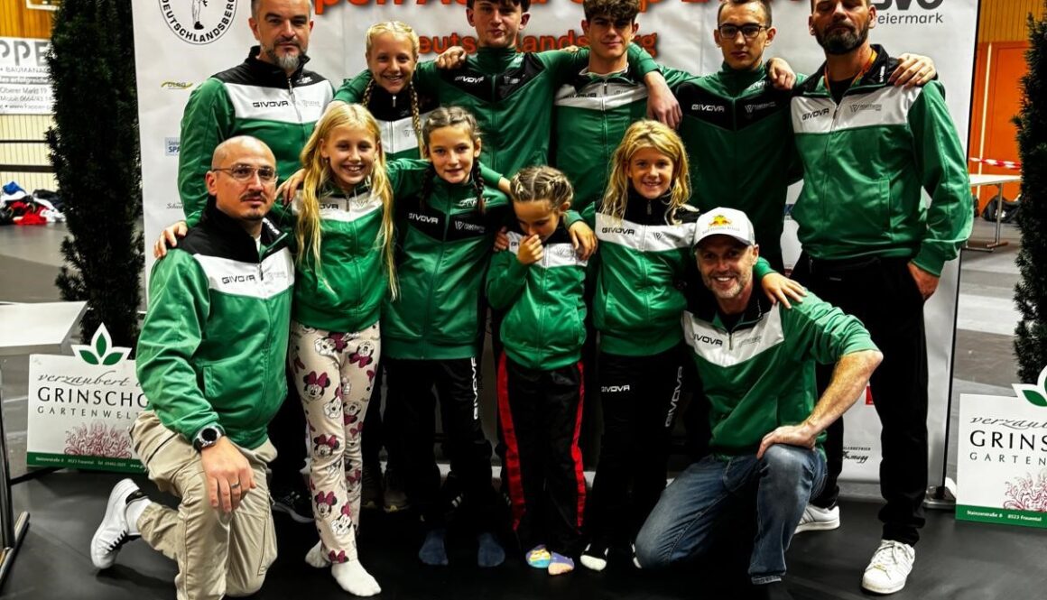 Titelbild1