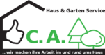 Almir_Logo