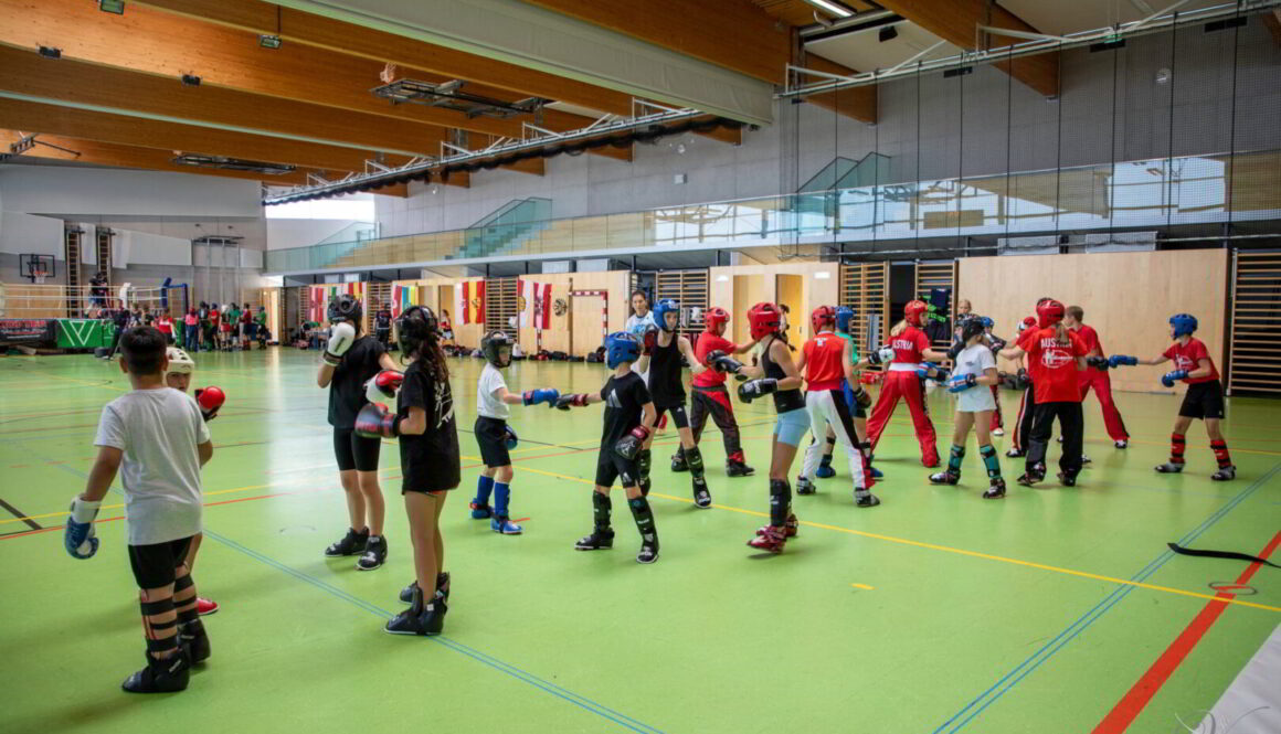 Trainingslager2025_WhatsApp Image 2025-07-13 at 13.08.31(1)