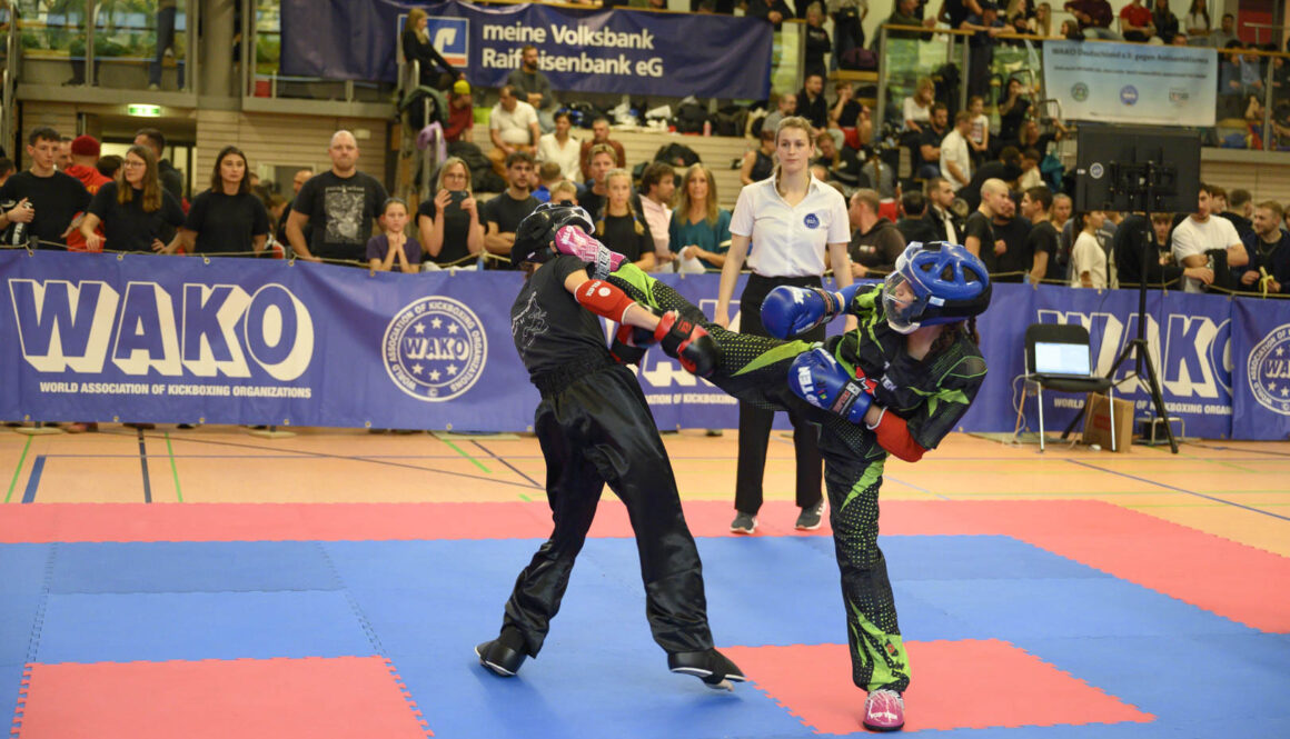 Bavaria Cup__DSC5193028