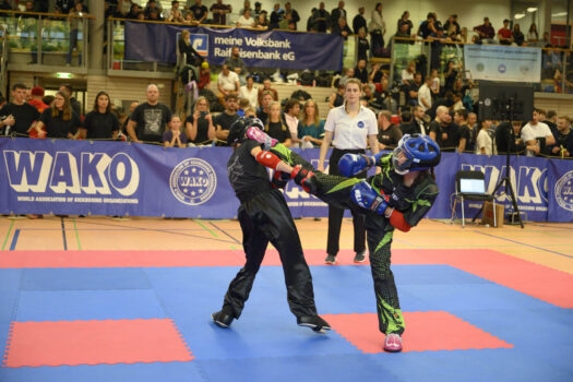 Bavaria Cup__DSC5193028