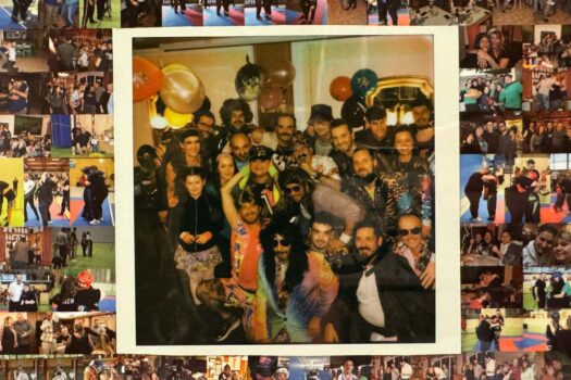 WhatsApp Image 2025-10-19 at 10.23.36_3