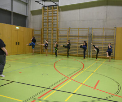 Gürtelprüfung2026__DSC8016016