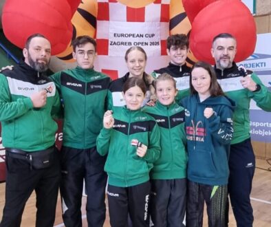 WhatsApp Image 2026-02-13 at 17.56.13(3)