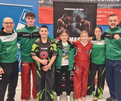 KBH_Masters_Graz_ 20260321_113255