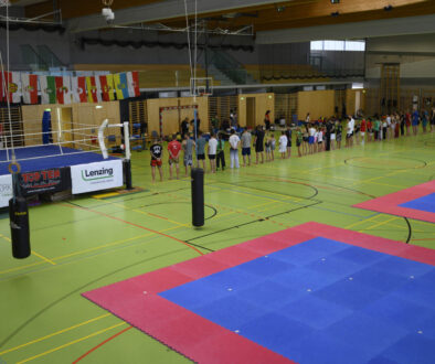 Trainingslager 2026Dokumentname_000